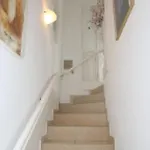 Leyla Og Lejlighed *