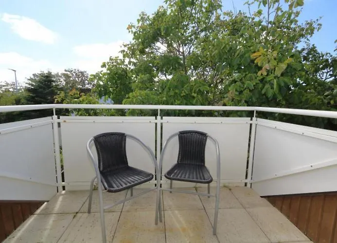 Leyla Og ווסטרלנד